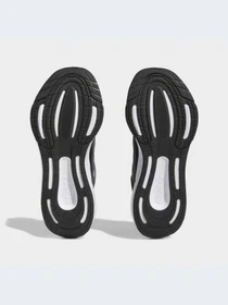 Кроссовки Adidas модель HQ1302-KZ Фото