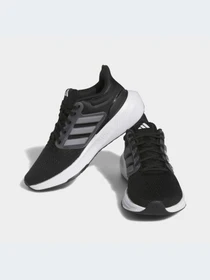 Кроссовки Adidas модель HQ1302-KZ Фото