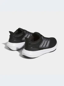 Кроссовки Adidas модель HQ1302-KZ Фото