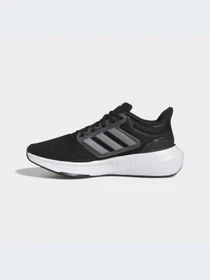 Кроссовки Adidas модель HQ1302-KZ Фото