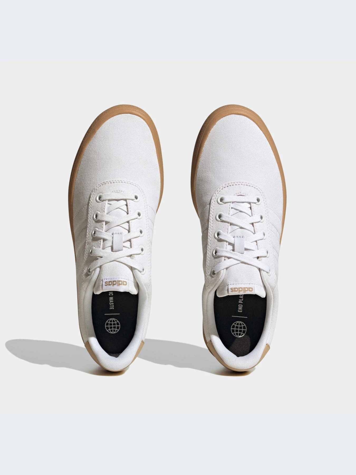 Кеды Adidas модель HQ1774-KZ Кеды Adidas модель HQ1774-KZ Фото