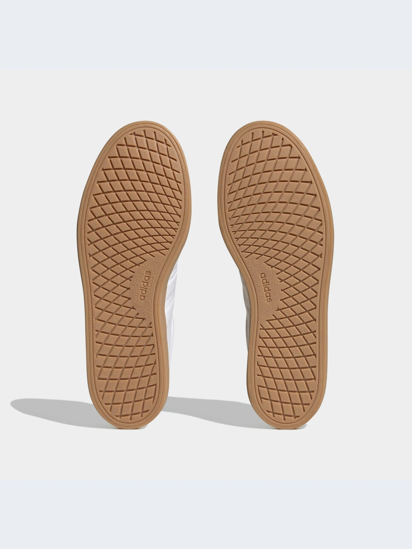 Кеды Adidas модель HQ1774-KZ Кеды Adidas модель HQ1774-KZ Фото