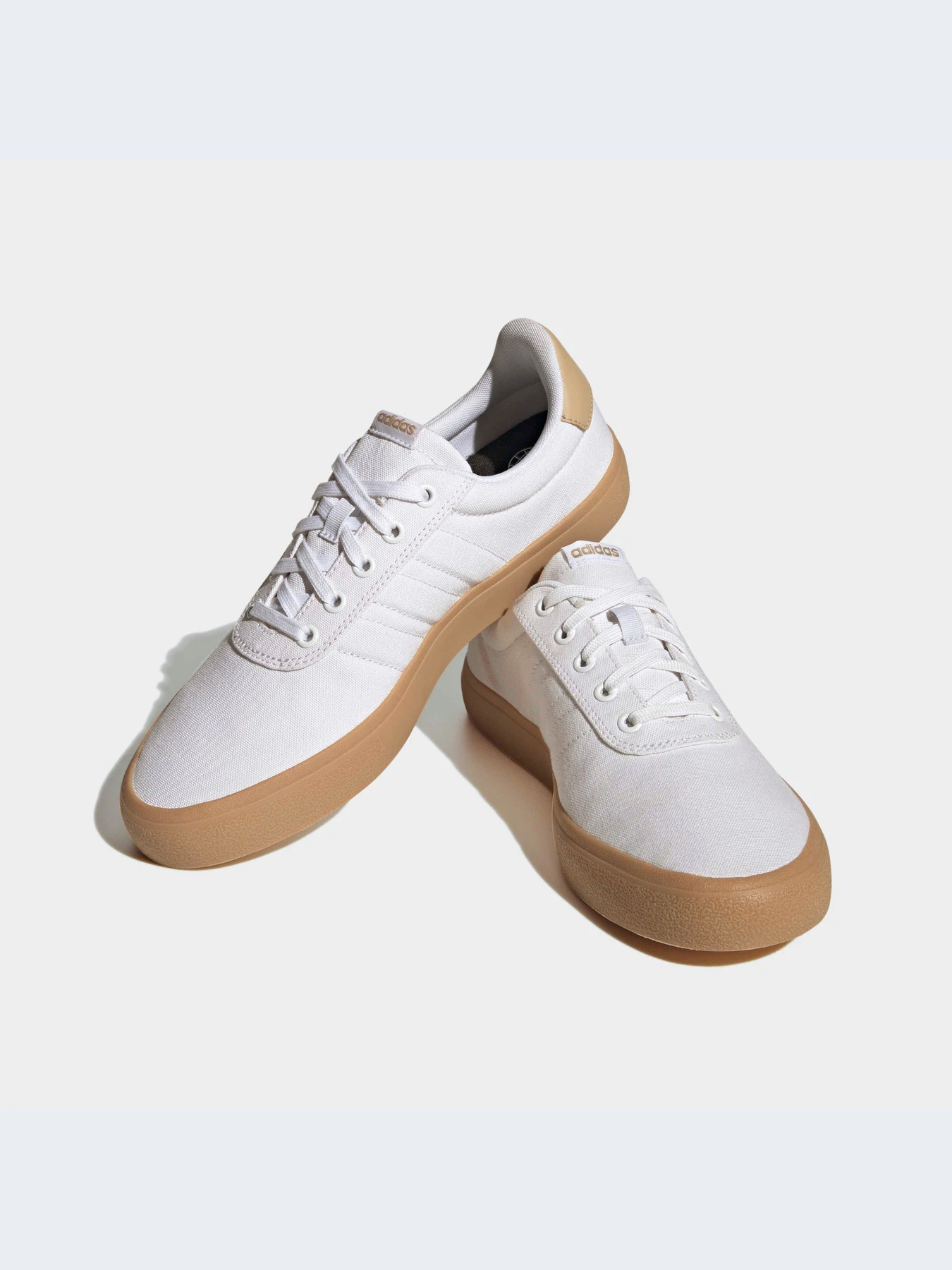 Кеды Adidas модель HQ1774-KZ Кеды Adidas модель HQ1774-KZ Фото