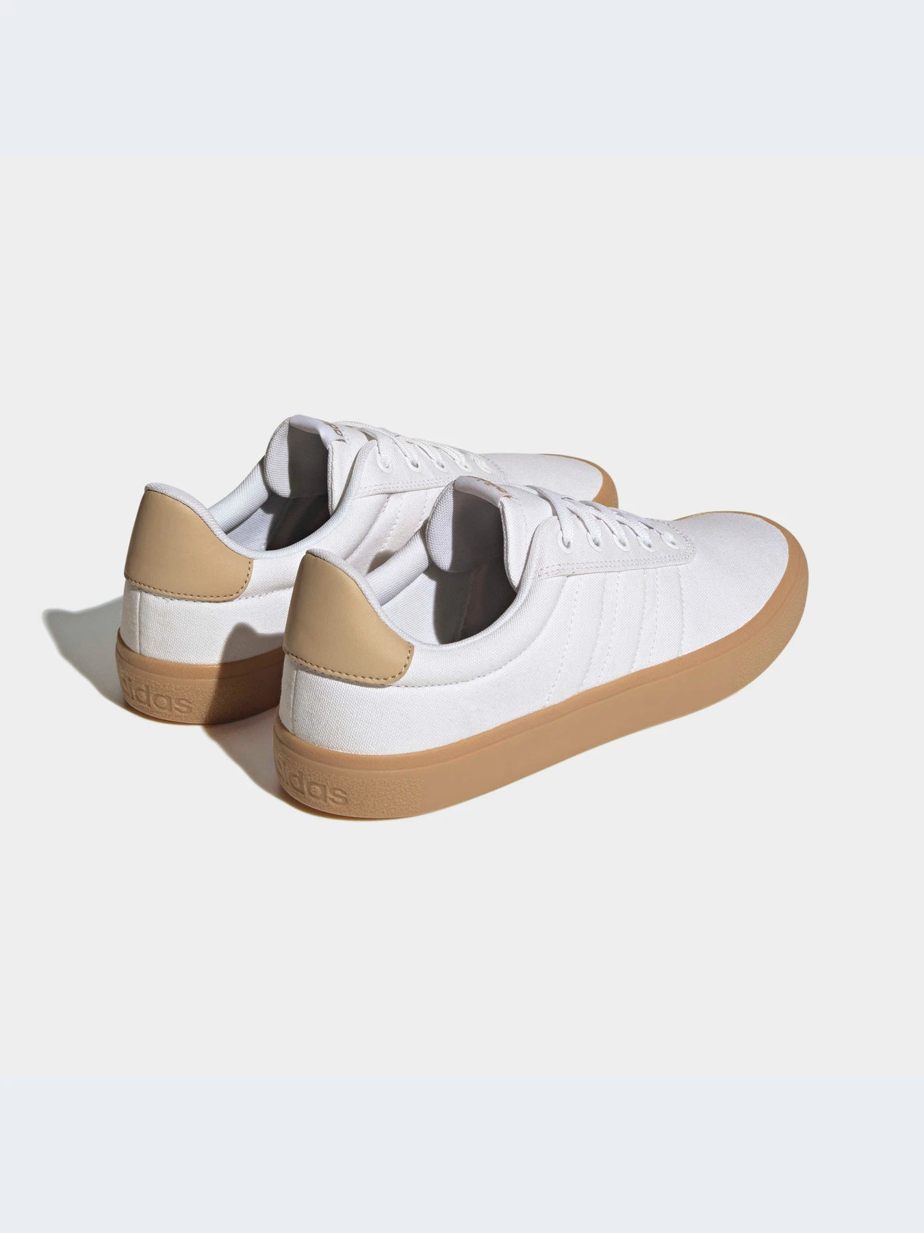Кеды Adidas модель HQ1774-KZ Кеды Adidas модель HQ1774-KZ Фото