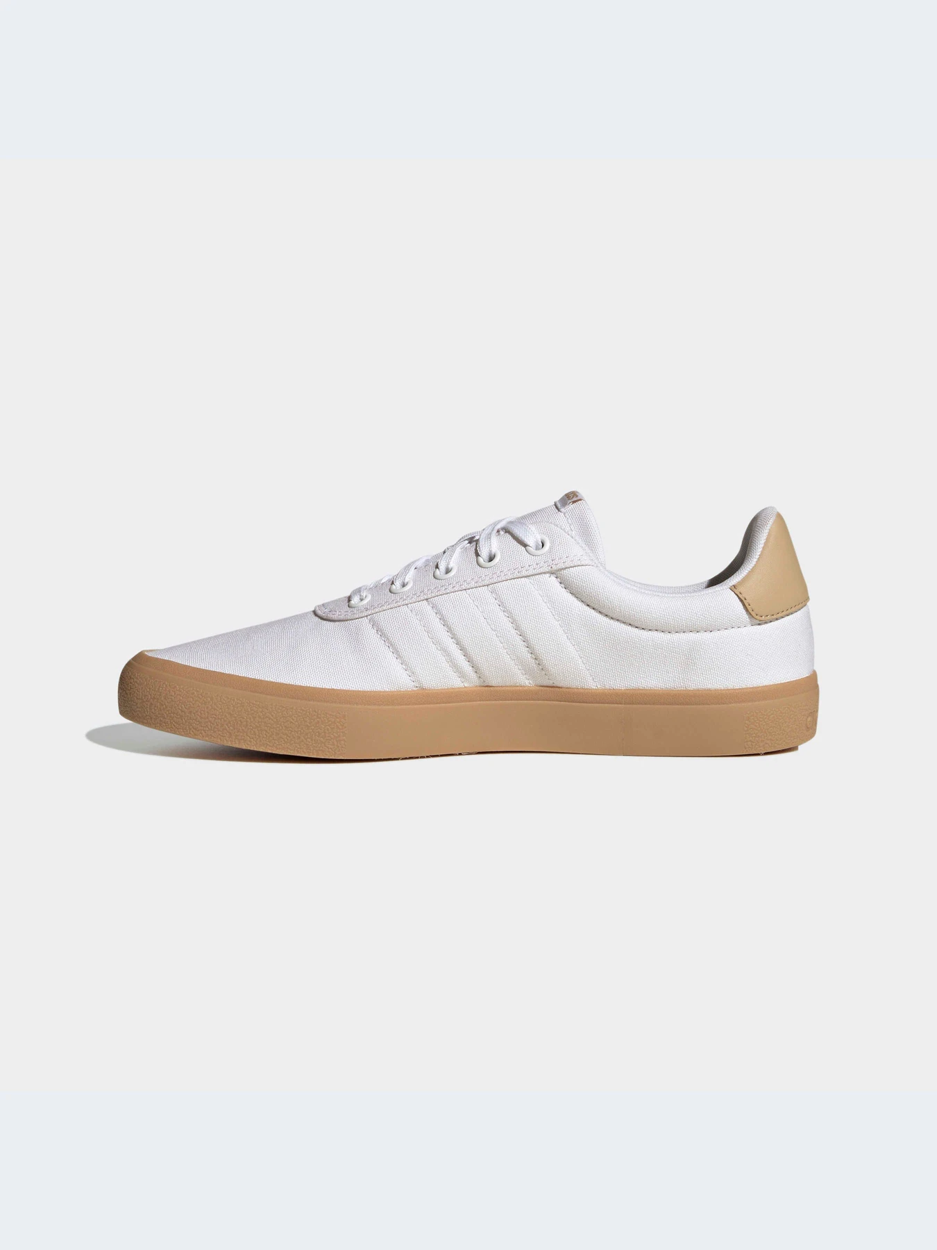 Кеды Adidas модель HQ1774-KZ Кеды Adidas модель HQ1774-KZ Фото