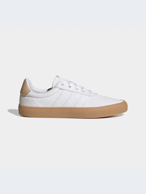 Кеды Adidas модель HQ1774-KZ Фото