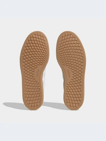 Кеды Adidas модель HQ1774-KZ Фото