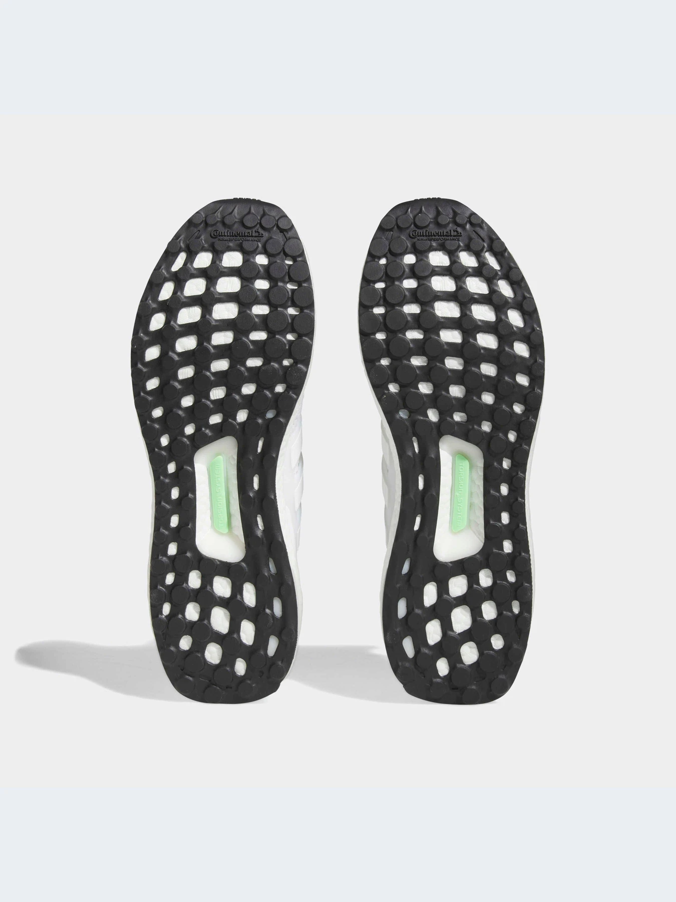 Кроссовки Adidas Ultraboost модель HQ4202-KZ Кроссовки Adidas Ultraboost модель HQ4202-KZ Фото