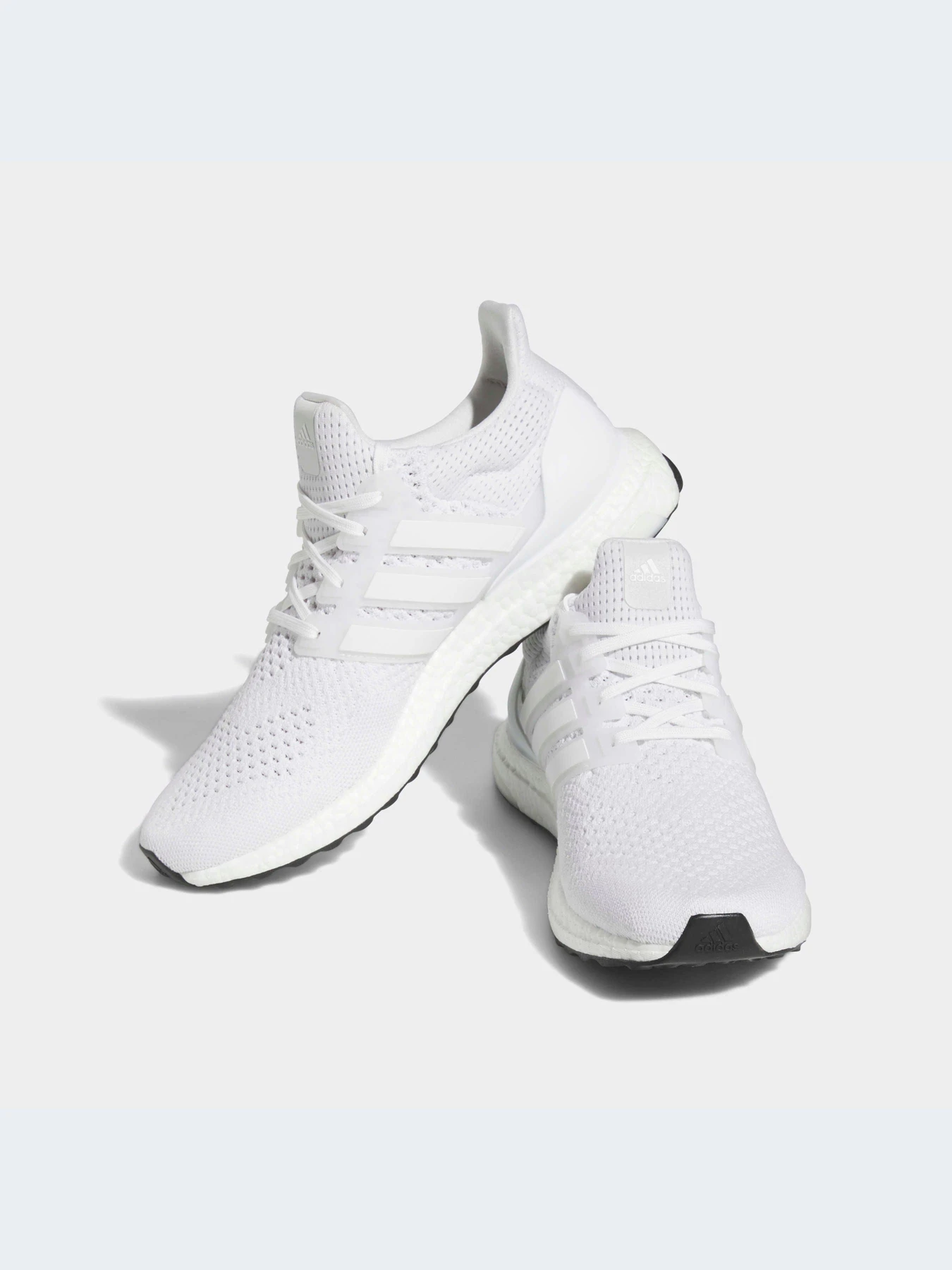 Кроссовки Adidas Ultraboost модель HQ4202-KZ Кроссовки Adidas Ultraboost модель HQ4202-KZ Фото