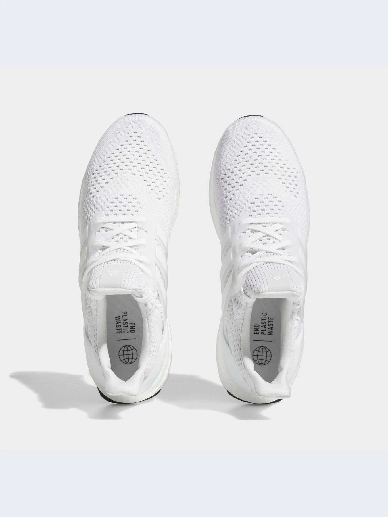 Кроссовки Adidas Ultraboost модель HQ4202-KZ Кроссовки Adidas Ultraboost модель HQ4202-KZ Фото