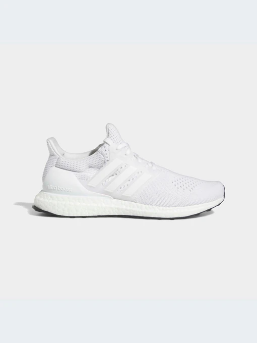 Кроссовки Adidas Ultraboost модель HQ4202-KZ Фото