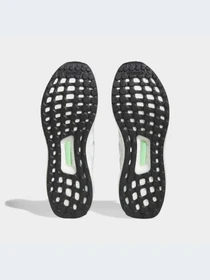 Кроссовки Adidas Ultraboost модель HQ4202-KZ Фото