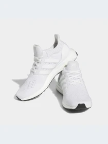 Кроссовки Adidas Ultraboost модель HQ4202-KZ Фото