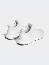 Кроссовки Adidas Ultraboost модель HQ4202-KZ Фото