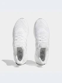 Кроссовки Adidas Ultraboost модель HQ4202-KZ Фото