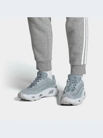 Кроссовки Adidas Ozweego модель HQ1970-KZ Фото