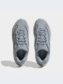 Кроссовки Adidas Ozweego модель HQ1970-KZ Фото