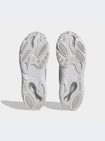 Кроссовки Adidas Ozweego модель HQ1970-KZ Фото