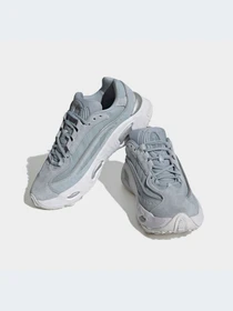 Кроссовки Adidas Ozweego модель HQ1970-KZ Фото