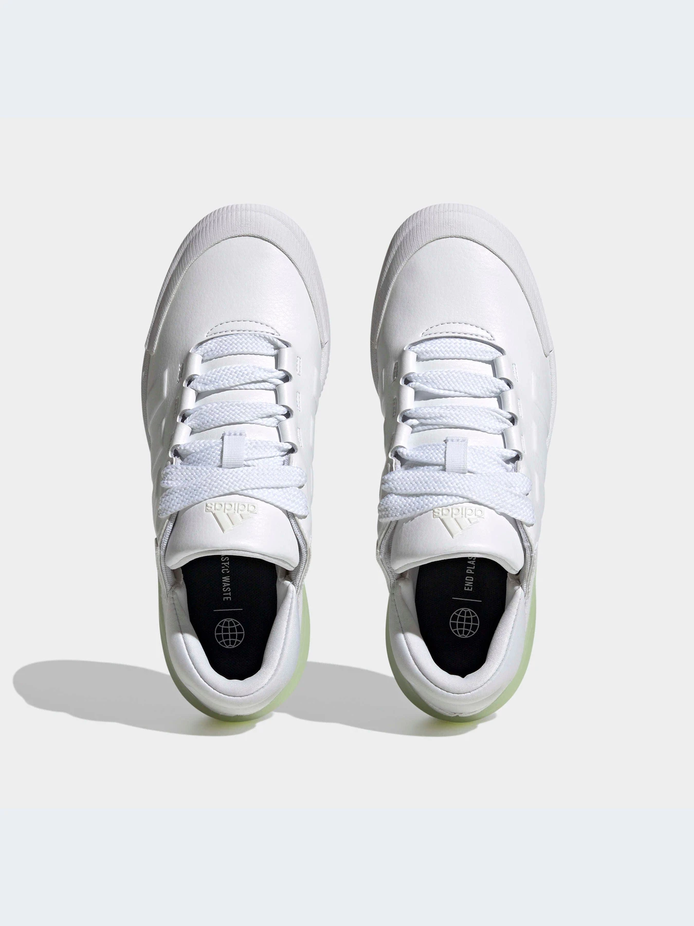 Кроссовки Adidas Court модель HP9458-KZ Кроссовки Adidas Court модель HP9458-KZ Фото