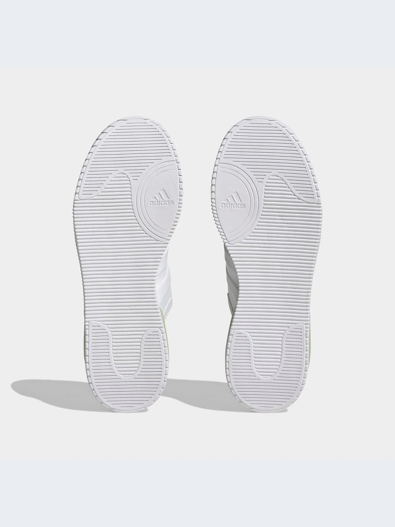 Кроссовки Adidas Court модель HP9458-KZ Кроссовки Adidas Court модель HP9458-KZ Фото