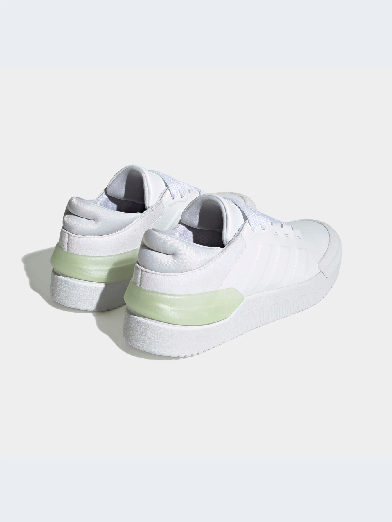 Кроссовки Adidas Court модель HP9458-KZ Кроссовки Adidas Court модель HP9458-KZ Фото