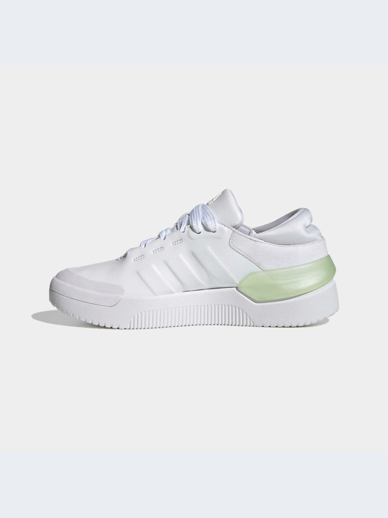 Кроссовки Adidas Court модель HP9458-KZ Кроссовки Adidas Court модель HP9458-KZ Фото