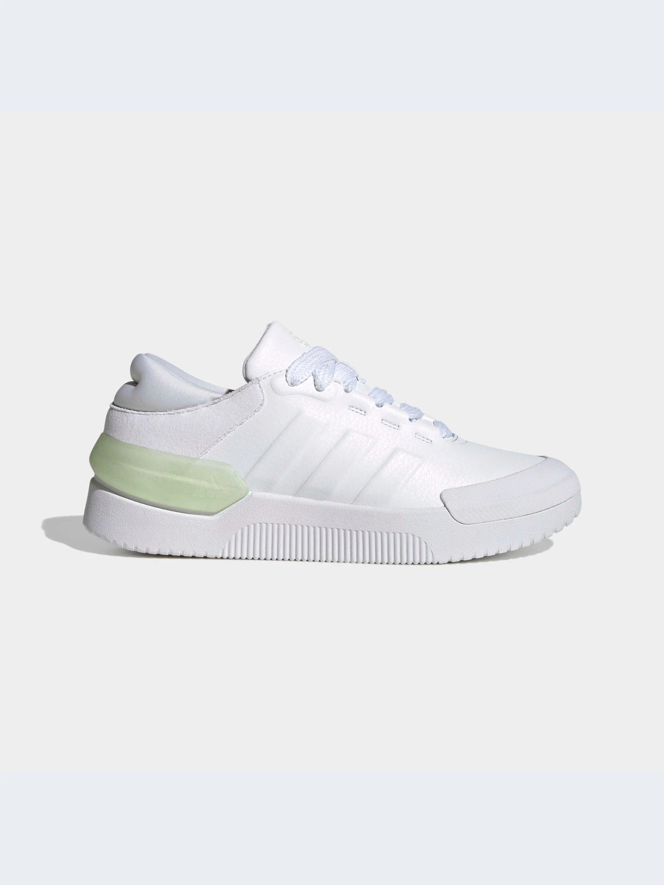 Кроссовки Adidas Court модель HP9458-KZ Кроссовки Adidas Court модель HP9458-KZ Фото