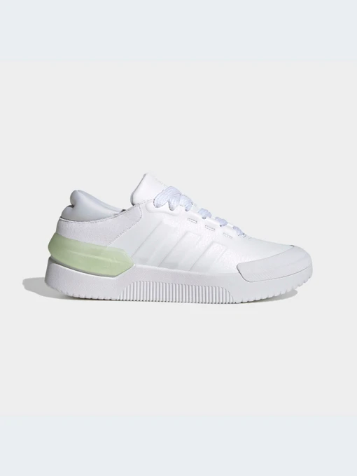 Кроссовки Adidas Court модель HP9458-KZ Фото