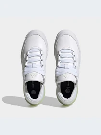 Кроссовки Adidas Court модель HP9458-KZ Фото