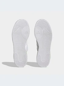 Кроссовки Adidas Court модель HP9458-KZ Фото