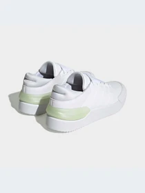 Кроссовки Adidas Court модель HP9458-KZ Фото
