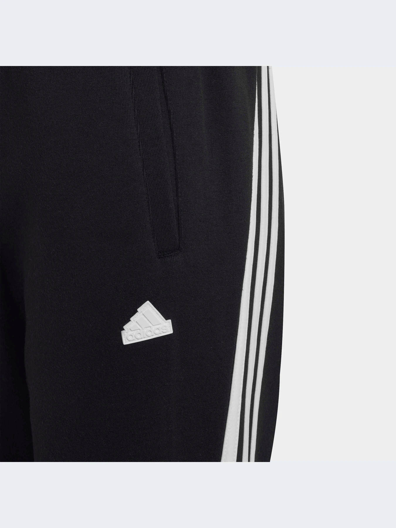 Брюки Adidas Icons модель HR6313-KZ Брюки Adidas Icons модель HR6313-KZ Фото