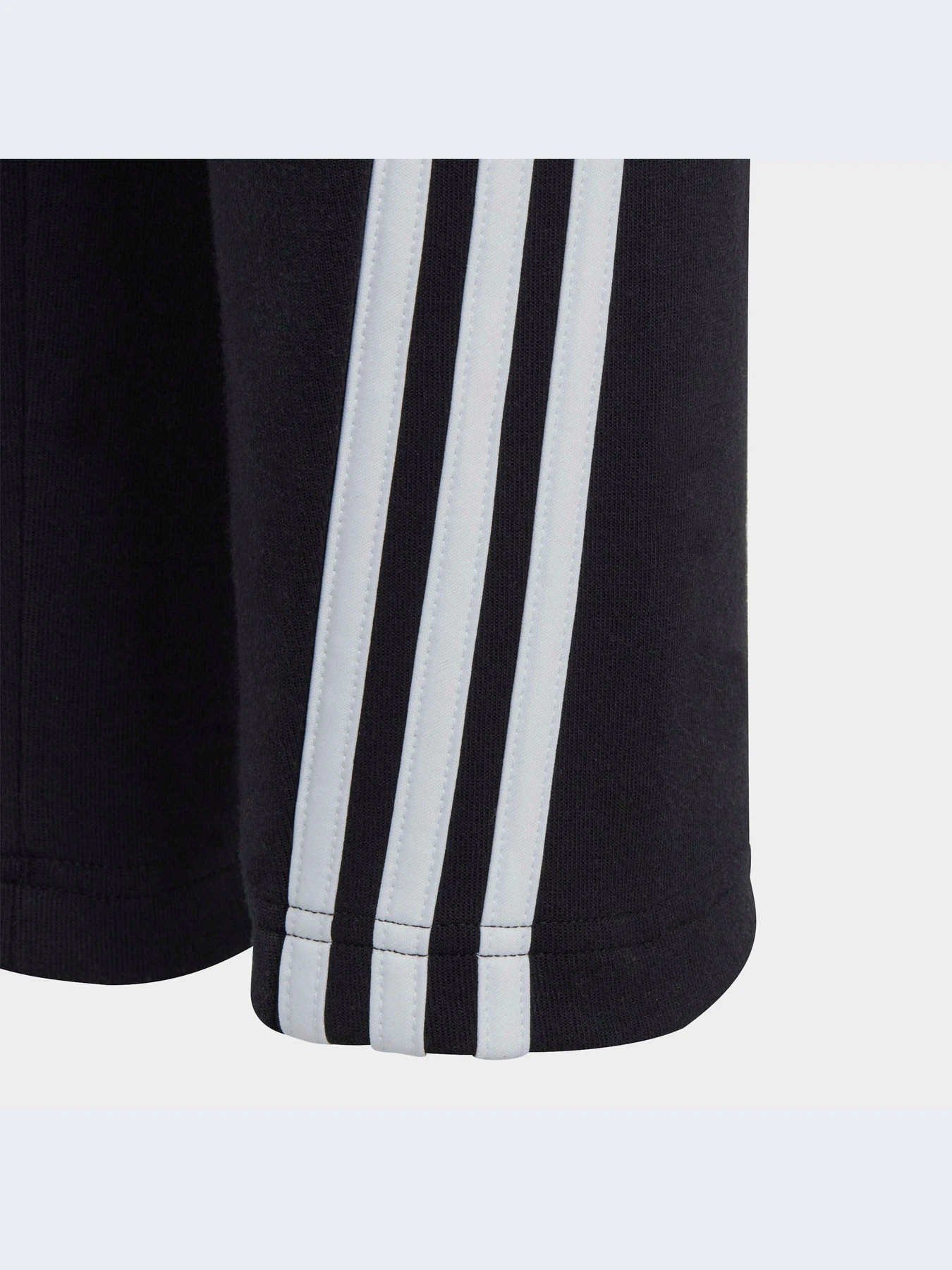 Брюки Adidas Icons модель HR6313-KZ Брюки Adidas Icons модель HR6313-KZ Фото
