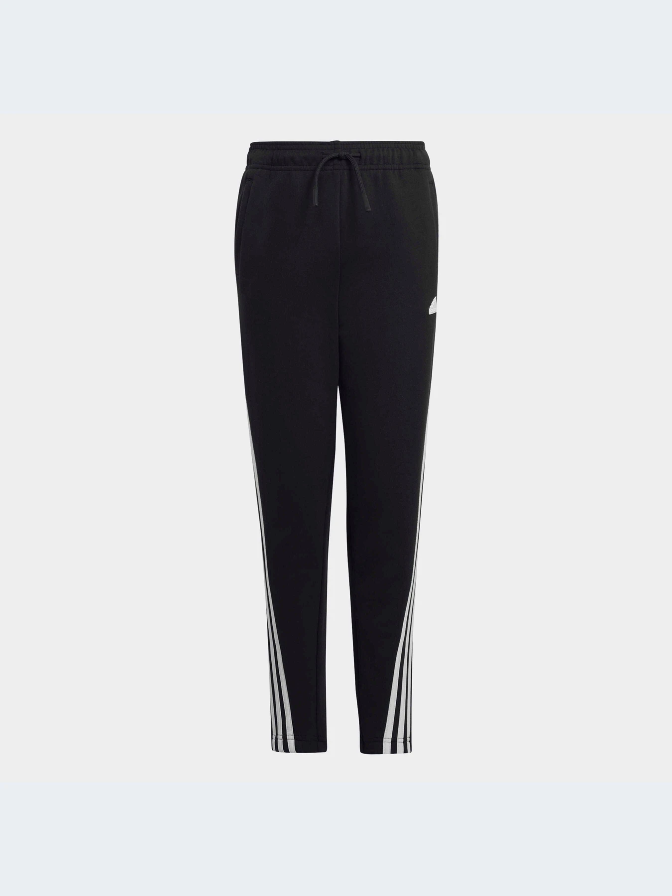 Брюки Adidas Icons модель HR6313-KZ Брюки Adidas Icons модель HR6313-KZ Фото