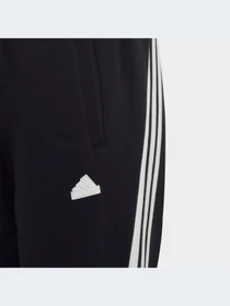 Брюки Adidas Icons модель HR6313-KZ Фото