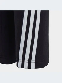 Брюки Adidas Icons модель HR6313-KZ Фото