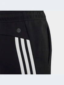 Брюки Adidas Icons модель HR6313-KZ Фото