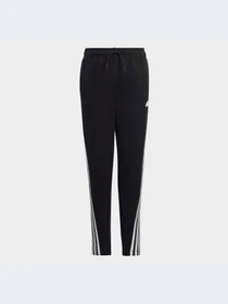 Брюки Adidas Icons модель HR6313-KZ Фото