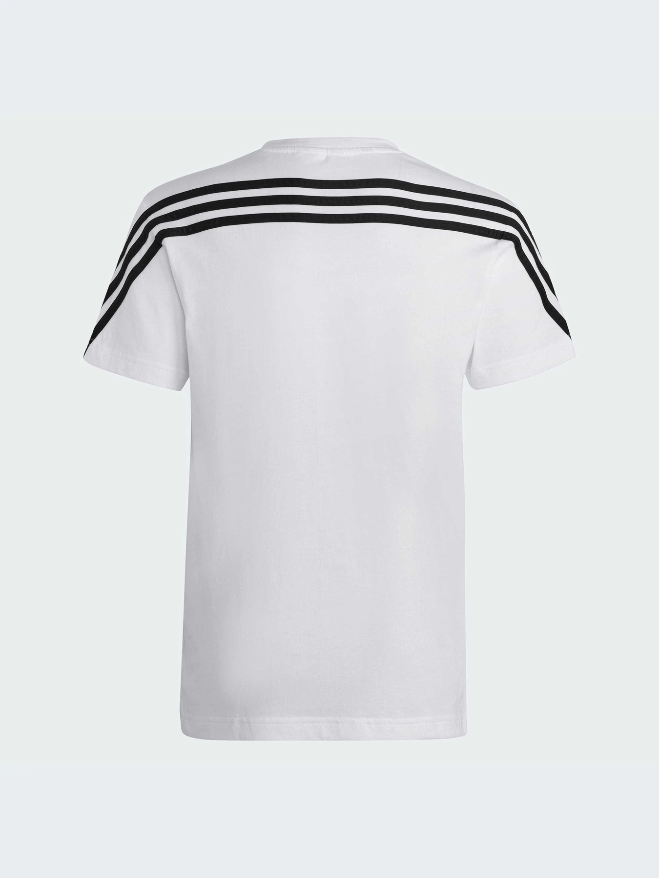 Футболки и поло Adidas Icons модель HR6309-KZ Футболки и поло Adidas Icons модель HR6309-KZ Фото