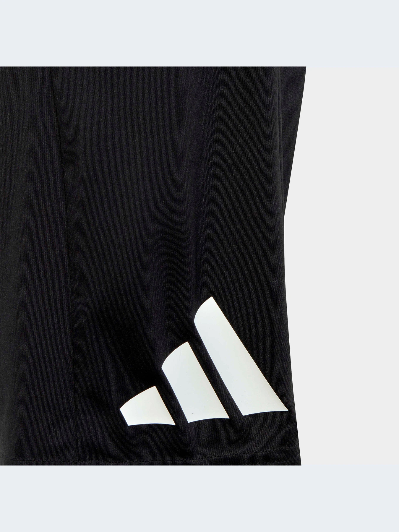 Шорты Adidas модель HR6411-KZ Шорты Adidas модель HR6411-KZ Фото