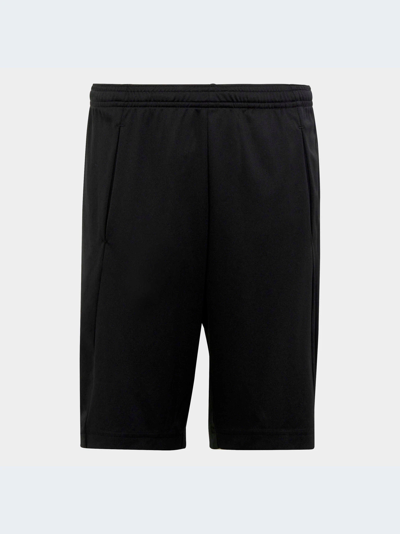 Шорты Adidas модель HR6411-KZ Шорты Adidas модель HR6411-KZ Фото
