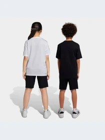 Шорты Adidas модель HR6411-KZ Фото