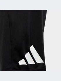Шорты Adidas модель HR6411-KZ Фото