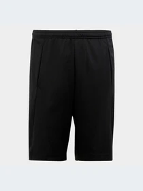 Шорты Adidas модель HR6411-KZ Фото