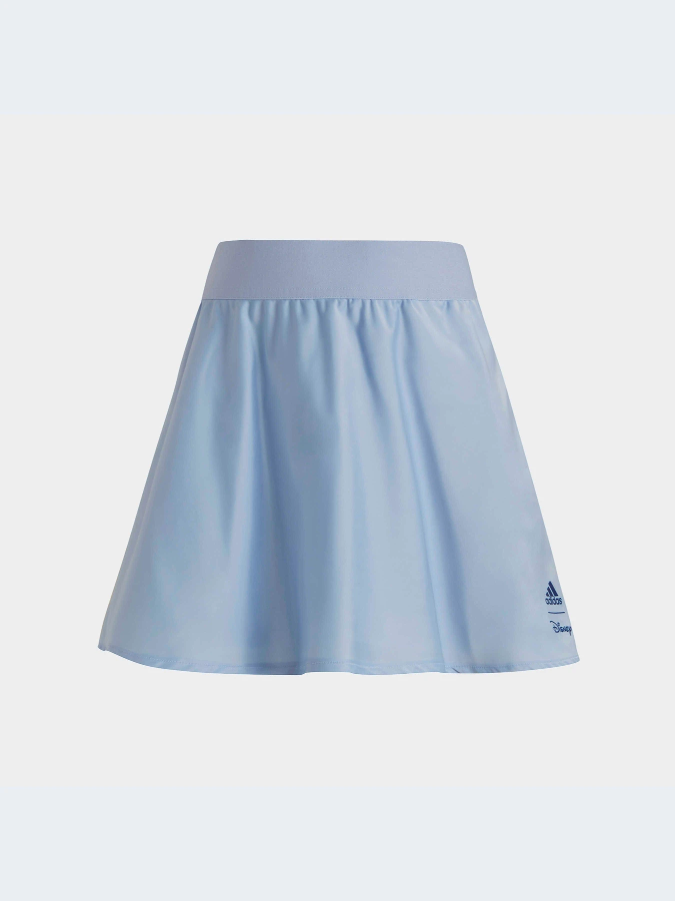 Костюмы Adidas Disney модель HR9487-KZ Костюмы Adidas Disney модель HR9487-KZ Фото