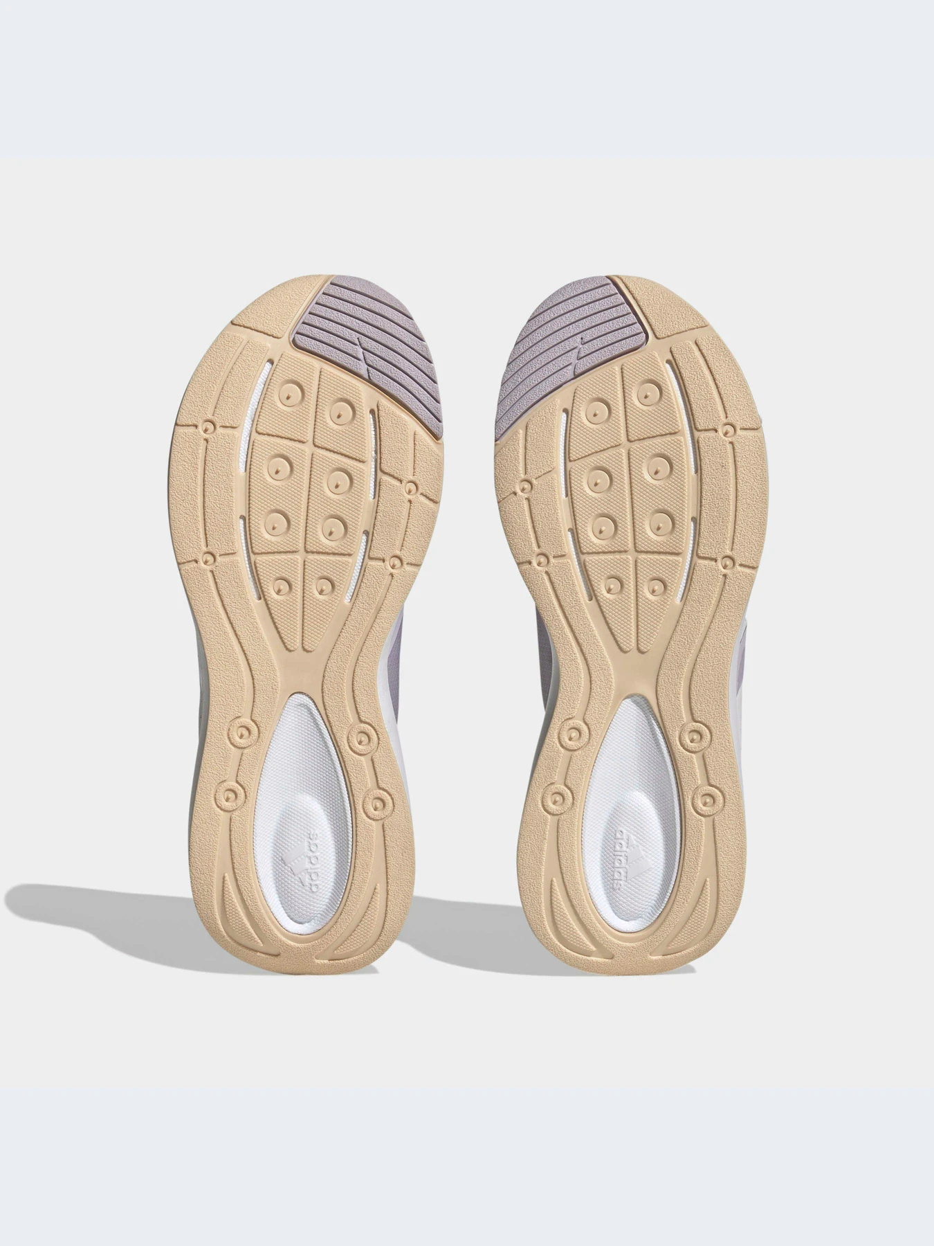 Кроссовки Adidas модель HR0255-KZ Кроссовки Adidas модель HR0255-KZ Фото