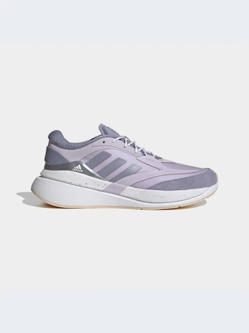 Кроссовки Adidas модель HR0255-KZ Фото