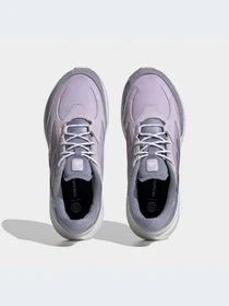 Кроссовки Adidas модель HR0255-KZ Фото