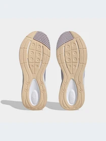 Кроссовки Adidas модель HR0255-KZ Фото